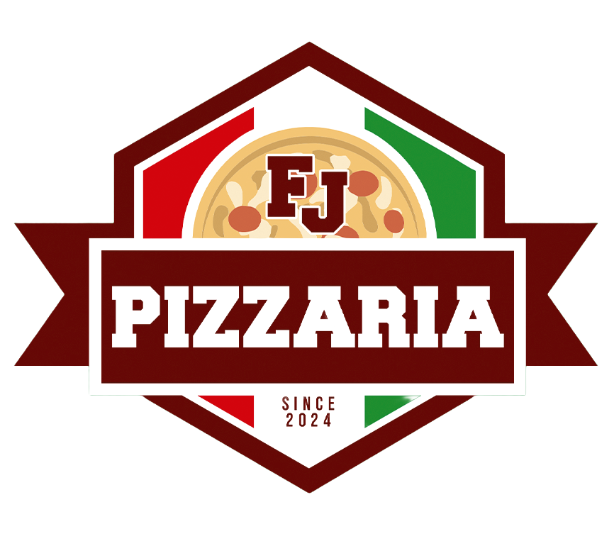 FJ Pizzaria